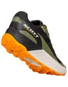 Scott + Kinabalu 3 Gtx Black / Flash Orange - 4