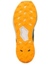 Scott + Kinabalu 3 Gtx Black / Flash Orange - 6
