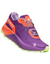 Scott + W'S Kinabalu 3 Gtx Vivid Purple / Astro Red - 3
