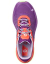Scott + W'S Kinabalu 3 Gtx Vivid Purple / Astro Red - 5