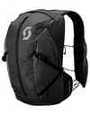 Explorair 20 Black + Scott
