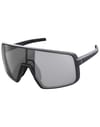 Torica LS Black Grey Light Sensitive + Scott