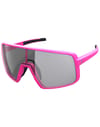 Torica Ls Acid Pink / Grey Light Sensitive + Scott