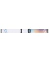 Scott + Faze Ii Ls White / Soft Pink / Light Sensitive Bronze Chrome - 3