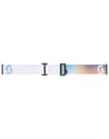 Scott + Shield White / Soft Pink / Enhancer Rose Chrome - 3