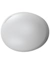 Scott + Blend Plus Ls White - 3