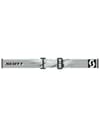 Scott + React Amp Pro White / Mint Green / Amp Pro Lavender Chrome - 3