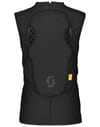 Airflow Free M's Black + Scott