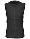 Scott + Airflow Free M's Black