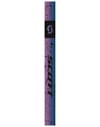 Scott + Team Issue Srs Aurora Green - 3