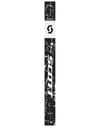 Scott + Team Issue Srs Frost Black - 3