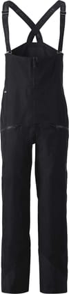 Vertic GTX 2L Pants M Black + Scott