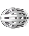 Scott + Helmet Arx (Ce) White - 4