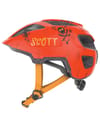 Scott + Spunto Kid (CE) Florida Red