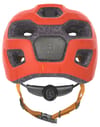 Scott + Spunto Kid (CE) Florida Red - 3