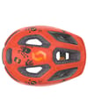 Scott + Spunto Kid (CE) Florida Red - 4