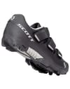 Scott + Shoe W Mtb Comp Rs Black/Silver - 3