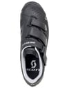 Scott + Shoe W Mtb Comp Rs Black/Silver - 5