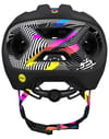 Scott + Helmet Tago Plus (CE) Metal Black - 3