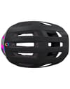 Scott + Helmet Tago Plus (CE) Metal Black - 4