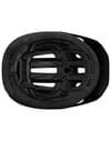 Scott + Helmet Tago Plus (CE) Metal Black - 5