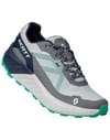 Scott + Kinabalu 3 Amazon Green/Fog Grey - 3