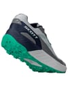 Scott + Kinabalu 3 Amazon Green/Fog Grey - 4