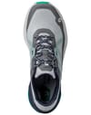 Scott + Kinabalu 3 Amazon Green/Fog Grey - 5
