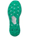 Scott + Kinabalu 3 Amazon Green/Fog Grey - 6