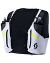 RC Pro TR' 10 White/Black + Scott
