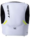 Scott + RC Pro TR' 4 White/Black - 3