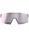 Scott + Stride Compact Swish Purple AMP Lavender Chrome S3