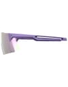 Scott + Stride Compact Swish Purple AMP Lavender Chrome S3 - 3