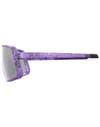 Scott + Torica LS Black/Swish Purple Grey Light Sensitive - 3