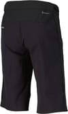 Scott + Trail Vertic Pro W/Pad Shorts M Black