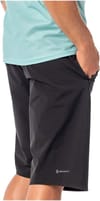 Scott + Trail Vertic Pro W/Pad Shorts M Black - 4