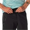 Scott + Trail Vertic Pro W/Pad Shorts M Black - 5