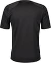 Scott + Defined Tech SS Shirt M Black
