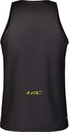 Scott + RC Run Tank M Black/Yellow
