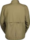 Scott + Endurance Tech WB Jacket M Hay Green