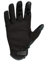 Scott + Enduro LF Gloves Black/Dark Grey