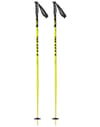 SEA Neon Yellow + Scott