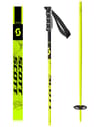 Scott + SEA Neon Yellow