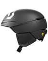 Scott + Flow Mips Granite Black