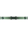 Scott + React Soft Green/Black AMP White Chrome S2 - 3