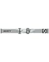 Scott + React White/Mint Green AMP Lavender Chrome S3 - 3
