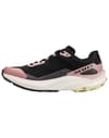 Scott + Kinabalu Trail Black/Faded Pink