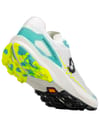 Scott + Kinabalu Trail Bright White/Cascade Blue - 4