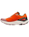 Scott + W'S Kinabalu Trail Coral Pink/Black