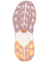 Scott + W'S Kinabalu Trail Indigo Blue/Faded Pink - 6